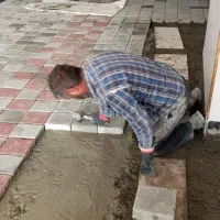 کاشی کاری|خدمات پیشه و مهارت|باسمنج, |دیوار