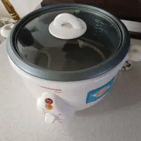 پلوپز|ظروف پخت‌وپز|لنگرود, |دیوار