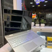 لپ تاپ استوک آماده تحویل