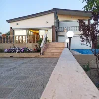 فروش باغ مهندسی ساز باغستانهای ارم