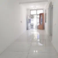 اجاره ویلایی دوخواب با درب ماشین رو،شهدا نزدیک بر