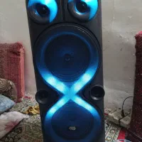 اسپیکر|سیستم صوتی خانگی|سبزوار, طبرسی (جعفرآباد)|دیوار