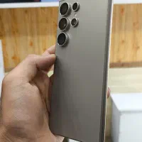 سامسونگ S24 ultra 5G|موبایل|اهواز, مهرشهر|دیوار