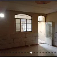 خانه در شریفیه|اجارهٔ خانه و ویلا|محمدیه-قزوین, |دیوار