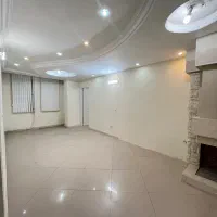 واحد اداری ۸۰ متری کوچه قنادی لاله