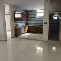 آپارتمان ۷۷ متری تک واحدی با حیاط مستقل (فوری)|اجارهٔ آپارتمان|تهران, اتابک|دیوار