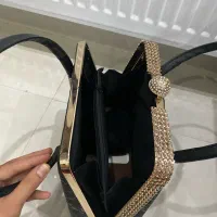 کیف|کیف، کفش، کمربند|مرند, |دیوار