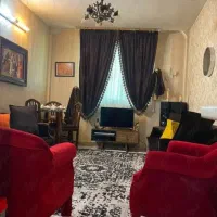 40متر-تک-خواب-تک-واحدی-عارف-شمالی-تاجیک