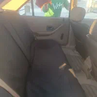 پژو ۴۰۵ مدل ۹۴|خودرو سواری و وانت|یاسوج, |دیوار