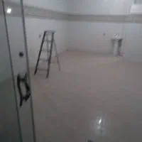 مغازه ۳۰متری باامکانات کامل وسرویس بهد