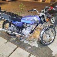 موتور مدل 90 ،مارک تیماس125