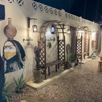 سوئیت-شبانه-درگهان
