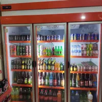 فروش و واگذاری کلیه اجناس|فروشگاه و مغازه|فولادشهر, C4|دیوار