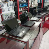 بهترین فرصت خریدانواع لپتاپ استوک وارداتی قیمت دبی|رایانه همراه|تهران, میرداماد|دیوار