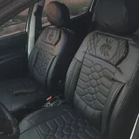 رانا LX Tu5 شاسی پلمپ/ فوق العاده تمیز|خودرو سواری و وانت|قم, پردیسان|دیوار