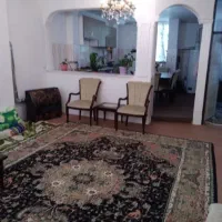 اجاره خانه ویلایی ۹۰ متری ۱ خوابه|اجارهٔ خانه و ویلا|خلخال, |دیوار