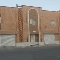 دیوارچینی نماکاری وتهیه مصالح|خدمات پیشه و مهارت|اهواز, کیانپارس |دیوار