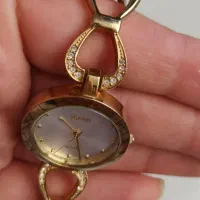 ساعت مچی زنانه|ساعت|مشهد, بلال|دیوار