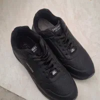 کفش سایز ۴۳|کیف، کفش، کمربند|اهر, |دیوار