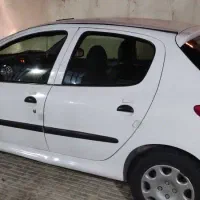 206تیپ 5