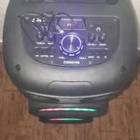 باند شارژی نو|سیستم صوتی خانگی|گرگان, |دیوار