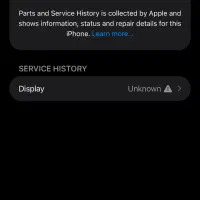 15pro max 1tr|موبایل|تهران, آذری|دیوار