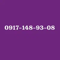 09171489308