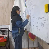 آموزش معلمی مربیگری ابتدایی داخل دانشگاه دولتی|خدمات آموزشی|شهریار, شهرک شاهد|دیوار