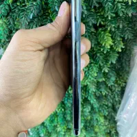 11pro max (256)|موبایل|فردیس, فردیس|دیوار