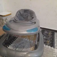 رورووک