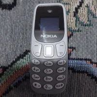۲ عدد گوشی نوکیا ۱۰۵ و بند انگشتی bm10|موبایل|تهران, شهرک صادقیه|دیوار