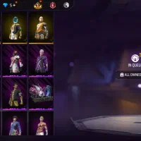 طاق با ای فوتبال