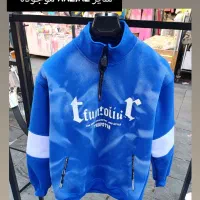 هودی و دورس مردانه|لباس|تهران, عبدلآباد|دیوار