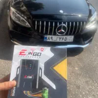 نصب انواع جی پی اس سواری خودرو ردیاب GPS