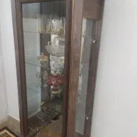 بوفه در حد نو