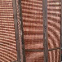 پارتیشن|صنایع دستی و سایر لوازم تزئینی|تهران, شکوفه|دیوار