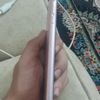 Iphone 6s plus|موبایل|تهران, تولید دارو|دیوار