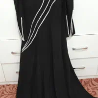 لباس مجلسی|لباس|خرمدره, |دیوار