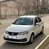 ساینا اس دوگانه 1402|خودرو سواری و وانت|کرج, گلشهر|دیوار