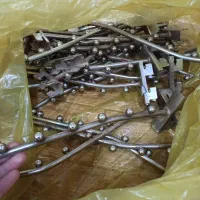 تجهیزات فروشگاه