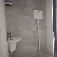 آپارتمان2خوابه صدارا مجتمع سیمرغ