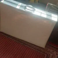 تخت ماساژ سالم|آرایشی، بهداشتی، درمانی|تهران, خواجه نظام الملک|دیوار