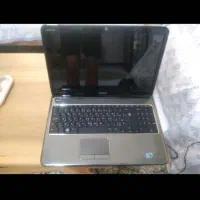 فروش لبتاب دل N5010 i5