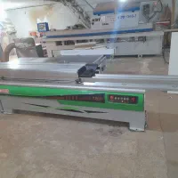 اره دور کن    380ترک تمیز دقیق