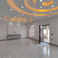 ۱۲۵متر۳خواب پونک شهرک نفت|فروش آپارتمان|تهران, شهرک کوهسار|دیوار