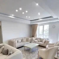 62متری-دوخواب-سالن-نورگیر-طبقه-اول-خوش-چیدمان