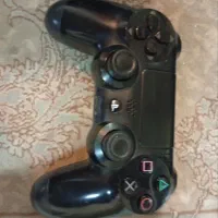 ps4|کنسول، بازی ویدئویی و آنلاین|ری, هاشم‌آباد|دیوار