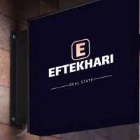 اپارتمان-صفر-120متر-بدون-مالک