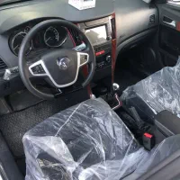 دنا پلاس مدل 1403|خودرو سواری و وانت|سنندج, |دیوار