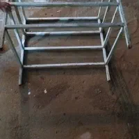 جا کولری|کولر آبی|بندر ماهشهر, |دیوار